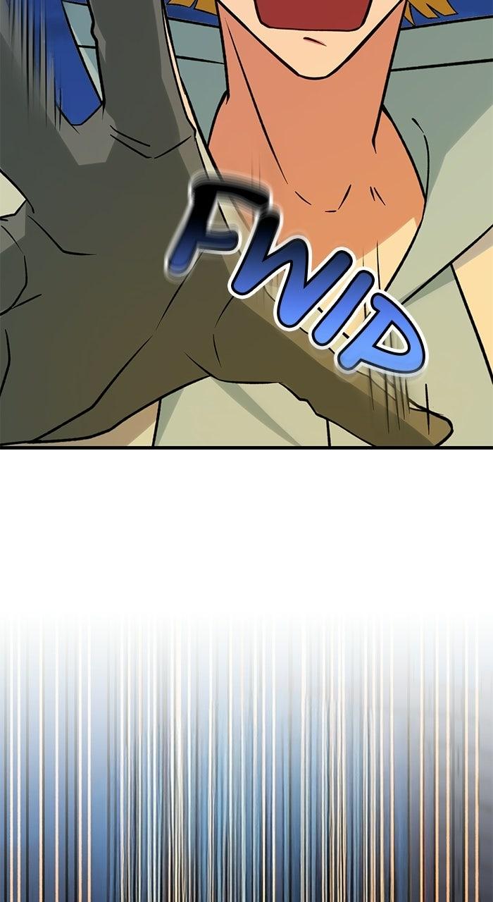 Saikyou Ansatsusha, Class Ten'i de Isekai e Chap 13 - Next Chap 14