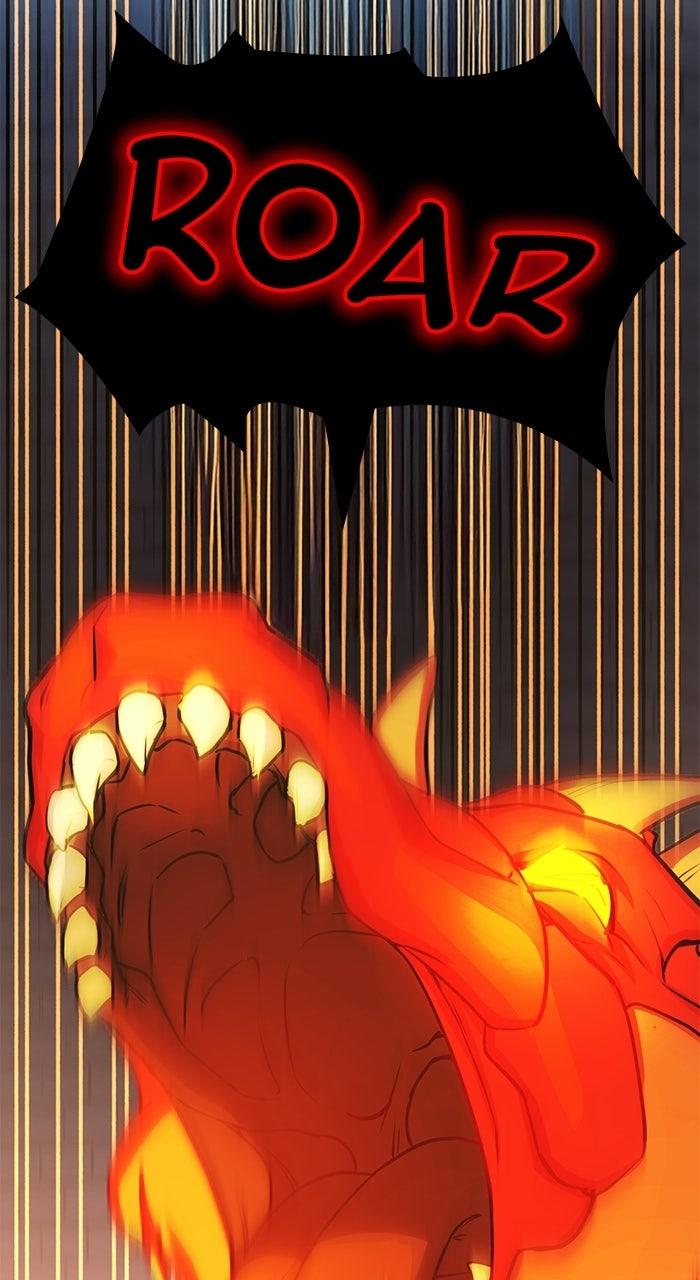 Saikyou Ansatsusha, Class Ten'i de Isekai e Chap 13 - Next Chap 14