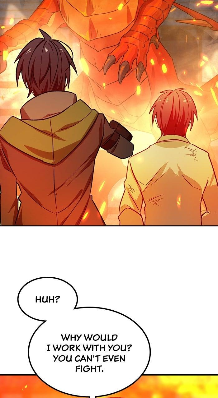 Saikyou Ansatsusha, Class Ten'i de Isekai e Chap 13 - Next Chap 14