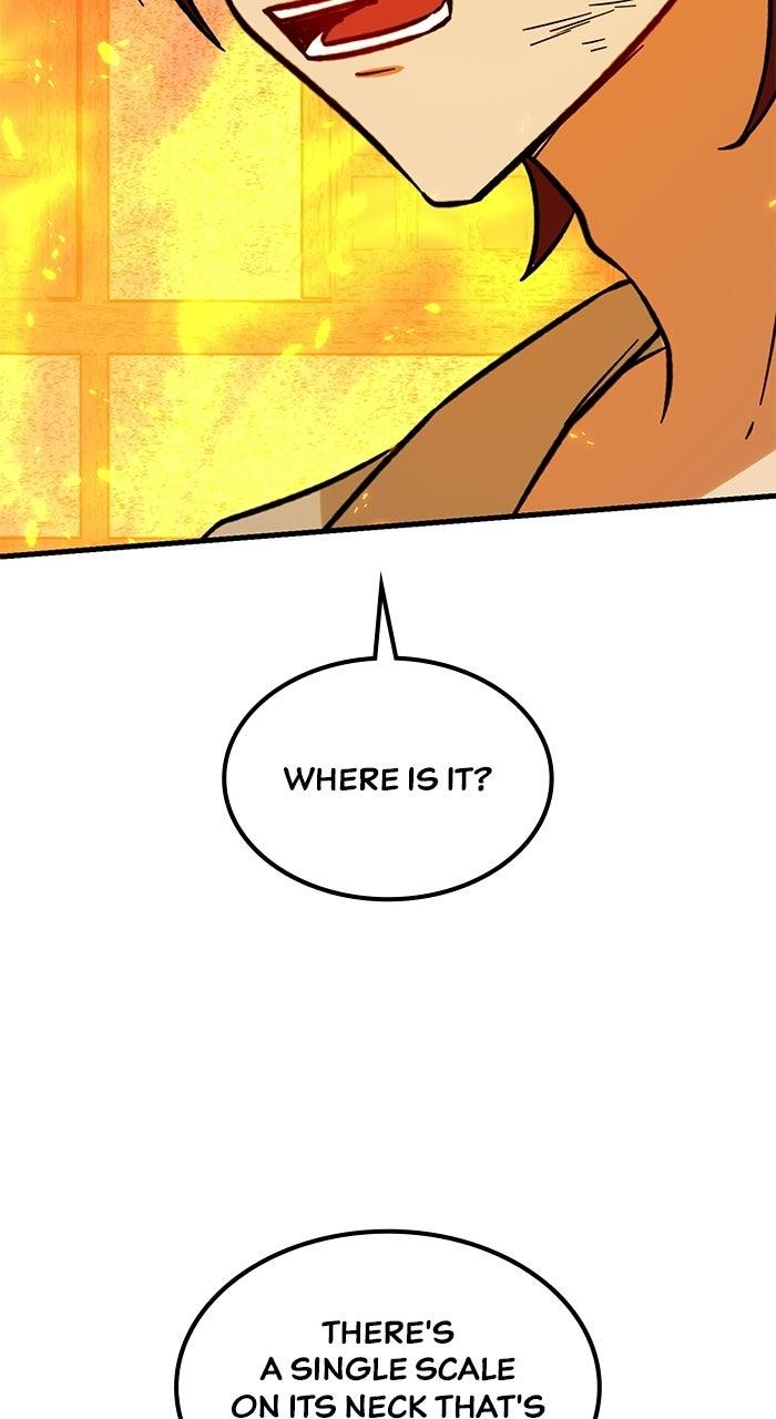 Saikyou Ansatsusha, Class Ten'i de Isekai e Chap 13 - Next Chap 14
