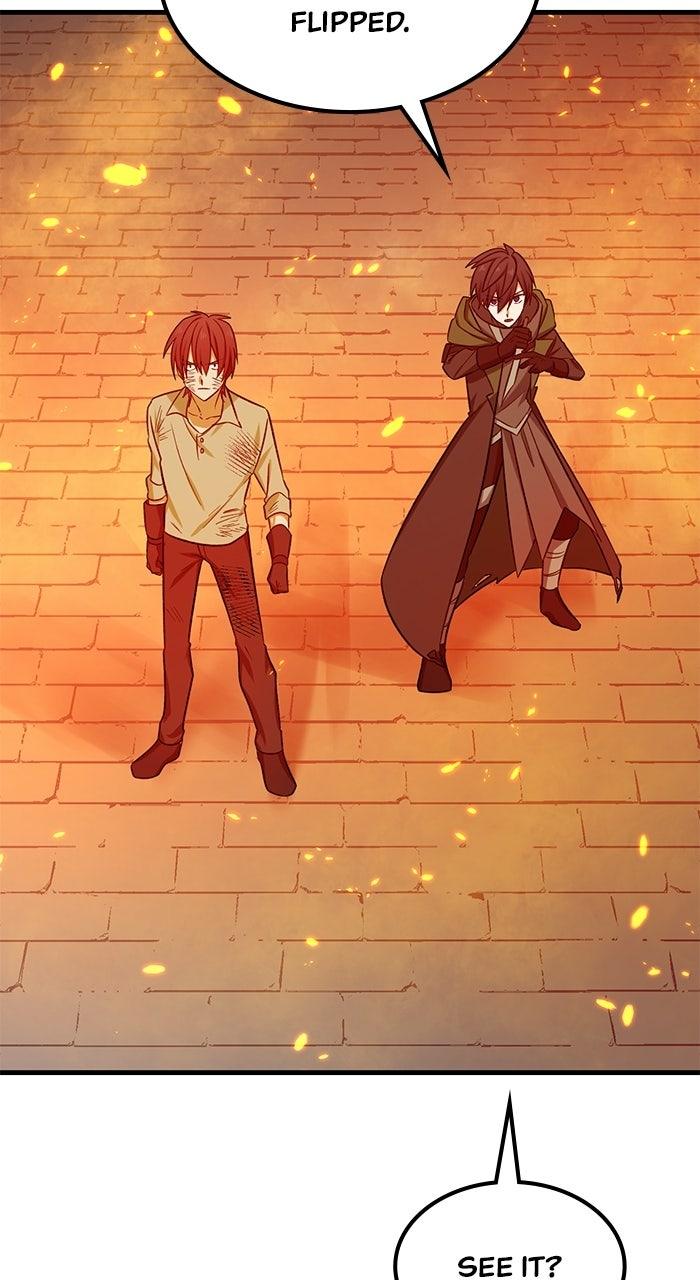 Saikyou Ansatsusha, Class Ten'i de Isekai e Chap 13 - Next Chap 14