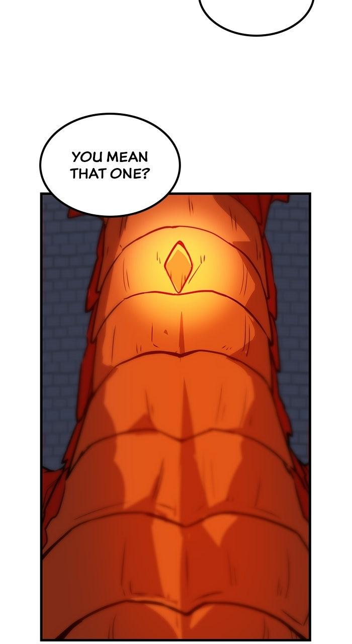 Saikyou Ansatsusha, Class Ten'i de Isekai e Chap 13 - Next Chap 14