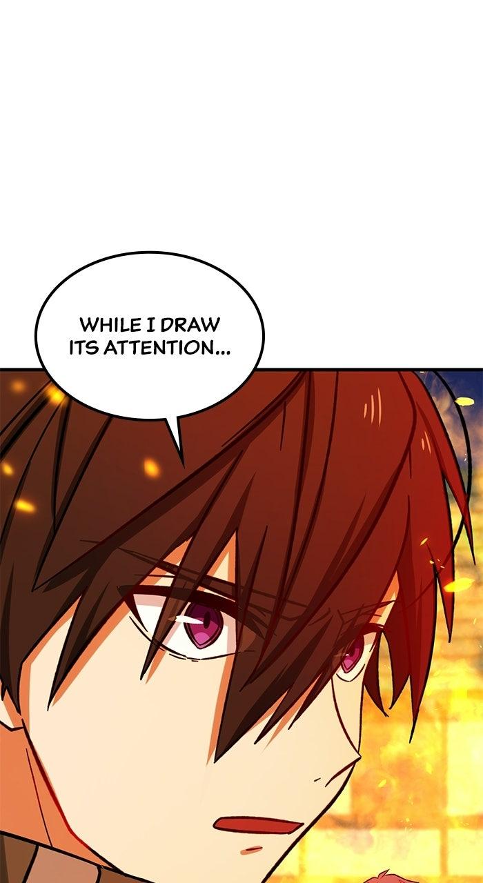 Saikyou Ansatsusha, Class Ten'i de Isekai e Chap 13 - Next Chap 14
