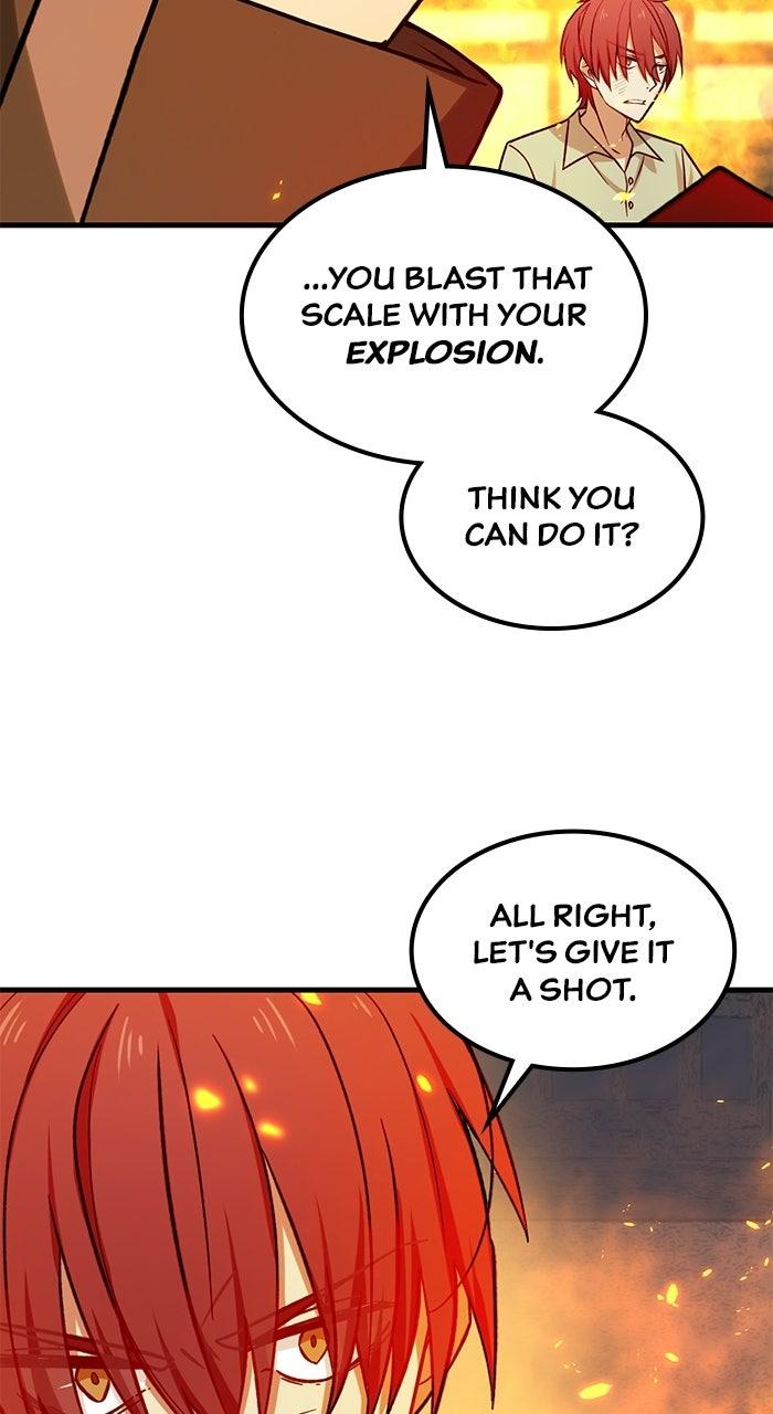 Saikyou Ansatsusha, Class Ten'i de Isekai e Chap 13 - Next Chap 14