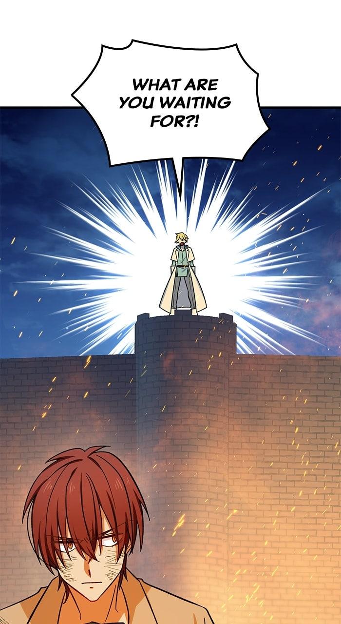 Saikyou Ansatsusha, Class Ten'i de Isekai e Chap 13 - Next Chap 14