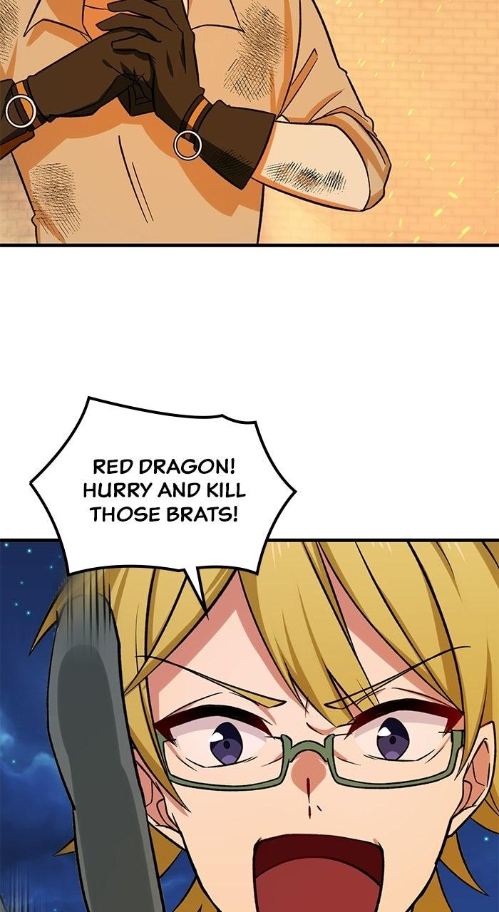 Saikyou Ansatsusha, Class Ten'i de Isekai e Chap 13 - Next Chap 14