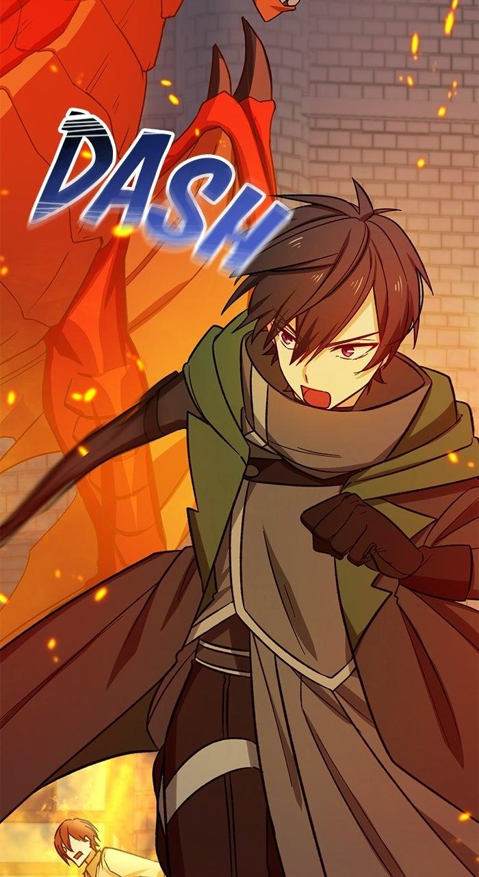 Saikyou Ansatsusha, Class Ten'i de Isekai e Chap 13 - Next Chap 14