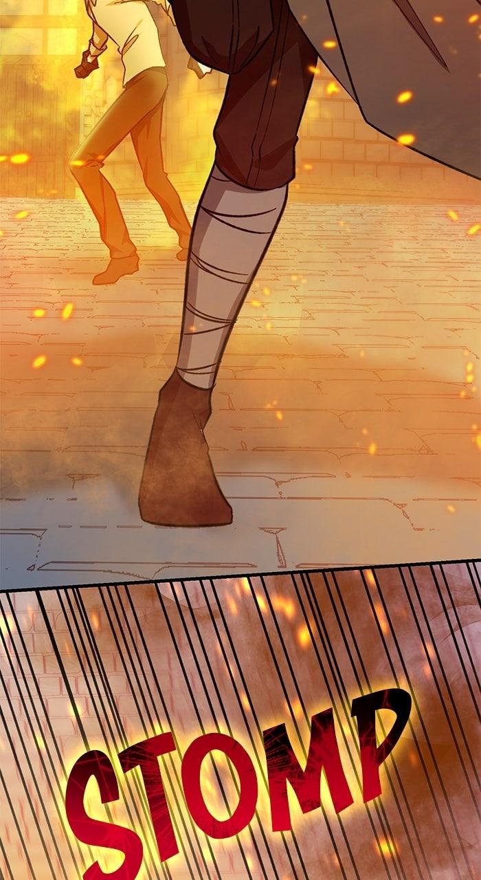 Saikyou Ansatsusha, Class Ten'i de Isekai e Chap 13 - Next Chap 14