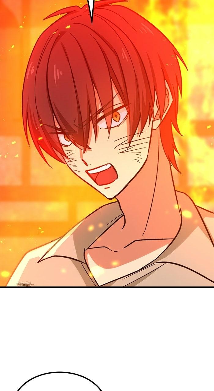 Saikyou Ansatsusha, Class Ten'i de Isekai e Chap 13 - Next Chap 14