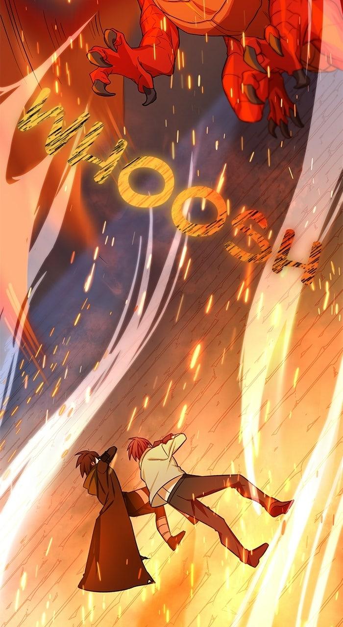 Saikyou Ansatsusha, Class Ten'i de Isekai e Chap 13 - Next Chap 14