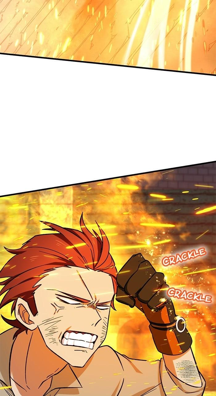 Saikyou Ansatsusha, Class Ten'i de Isekai e Chap 13 - Next Chap 14