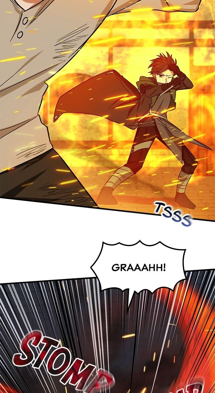 Saikyou Ansatsusha, Class Ten'i de Isekai e Chap 13 - Next Chap 14