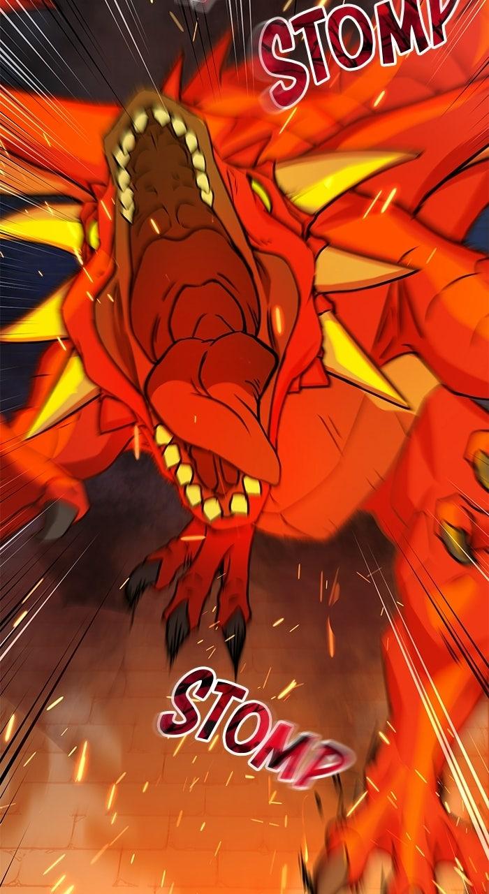 Saikyou Ansatsusha, Class Ten'i de Isekai e Chap 13 - Next Chap 14