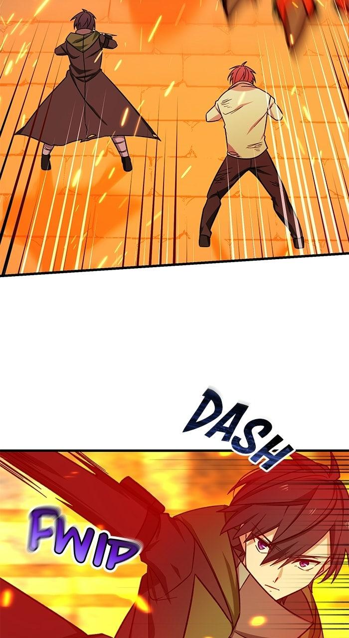 Saikyou Ansatsusha, Class Ten'i de Isekai e Chap 13 - Next Chap 14