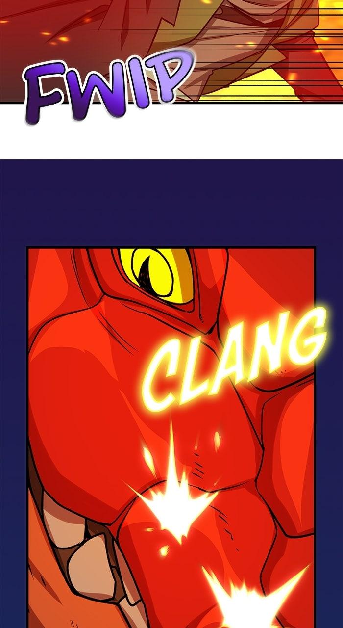 Saikyou Ansatsusha, Class Ten'i de Isekai e Chap 13 - Next Chap 14