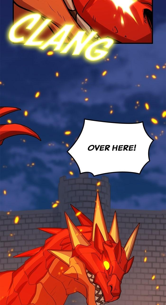 Saikyou Ansatsusha, Class Ten'i de Isekai e Chap 13 - Next Chap 14