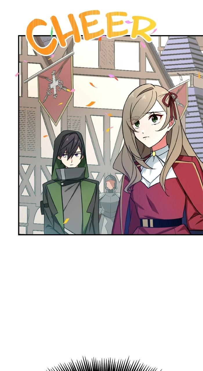 Saikyou Ansatsusha, Class Ten'i de Isekai e Chap 20 - Next Chap 21