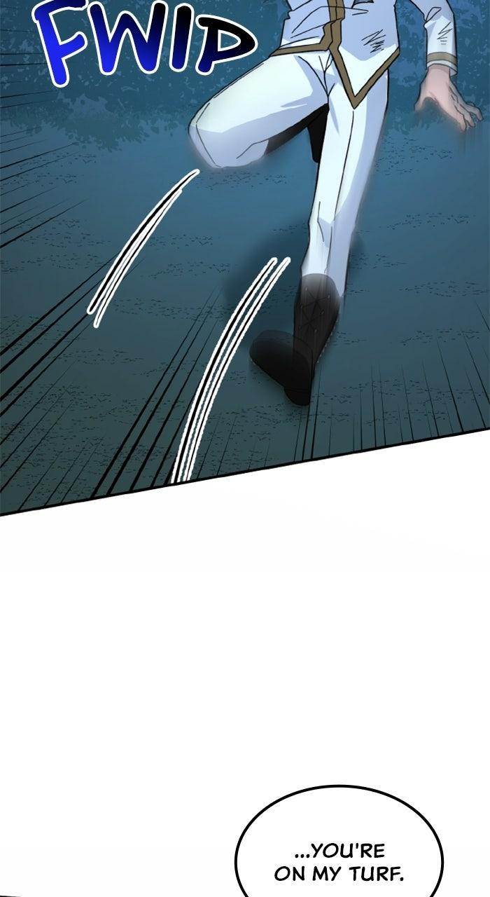 Saikyou Ansatsusha, Class Ten'i de Isekai e Chap 20 - Next Chap 21