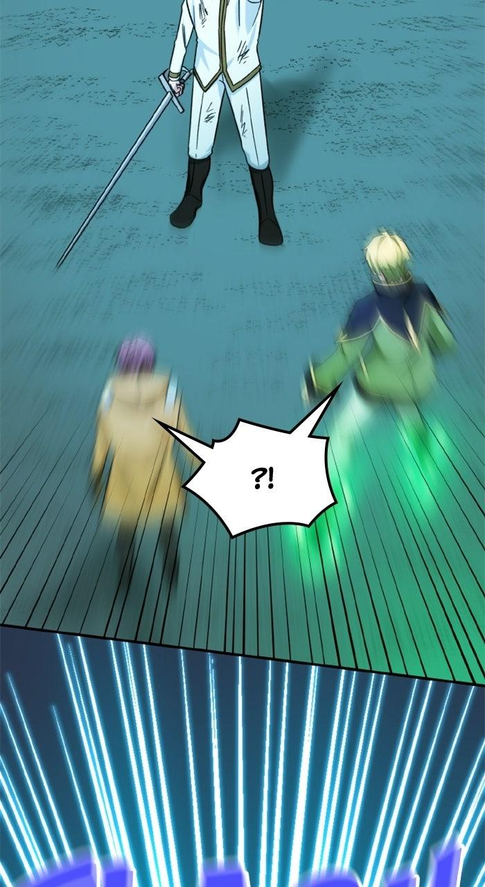 Saikyou Ansatsusha, Class Ten'i de Isekai e Chap 20 - Next Chap 21