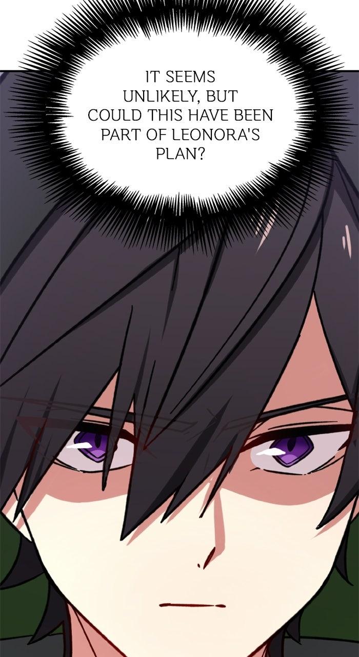 Saikyou Ansatsusha, Class Ten'i de Isekai e Chap 20 - Next Chap 21