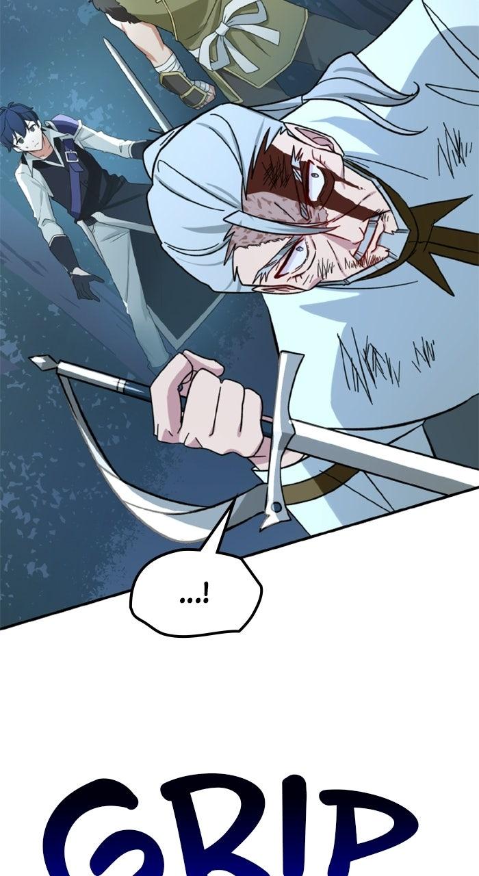 Saikyou Ansatsusha, Class Ten'i de Isekai e Chap 20 - Next Chap 21