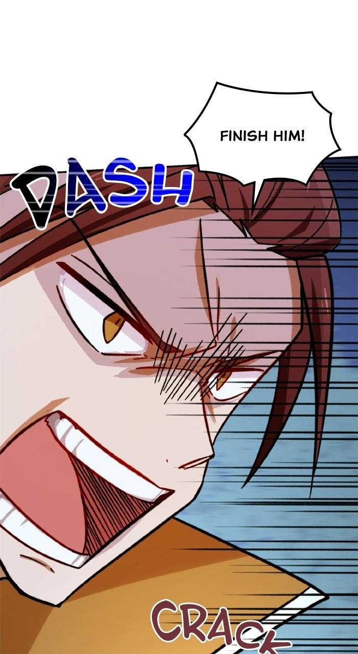 Saikyou Ansatsusha, Class Ten'i de Isekai e Chap 20 - Next Chap 21