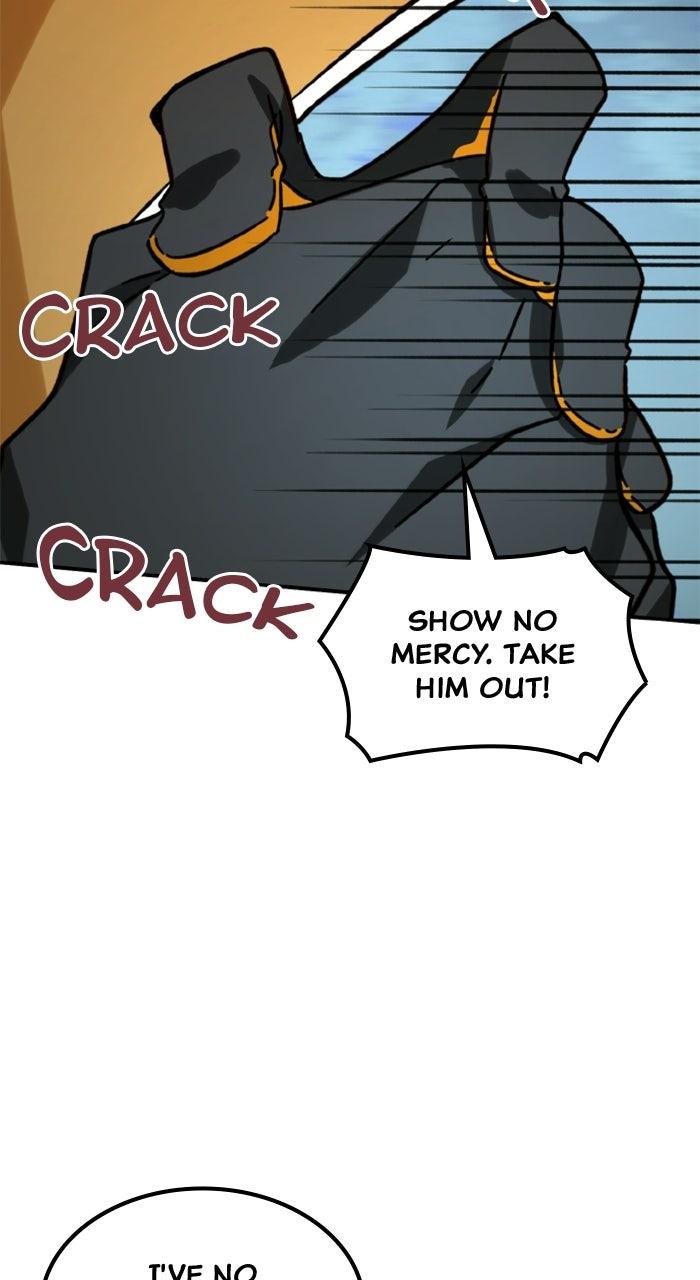 Saikyou Ansatsusha, Class Ten'i de Isekai e Chap 20 - Next Chap 21