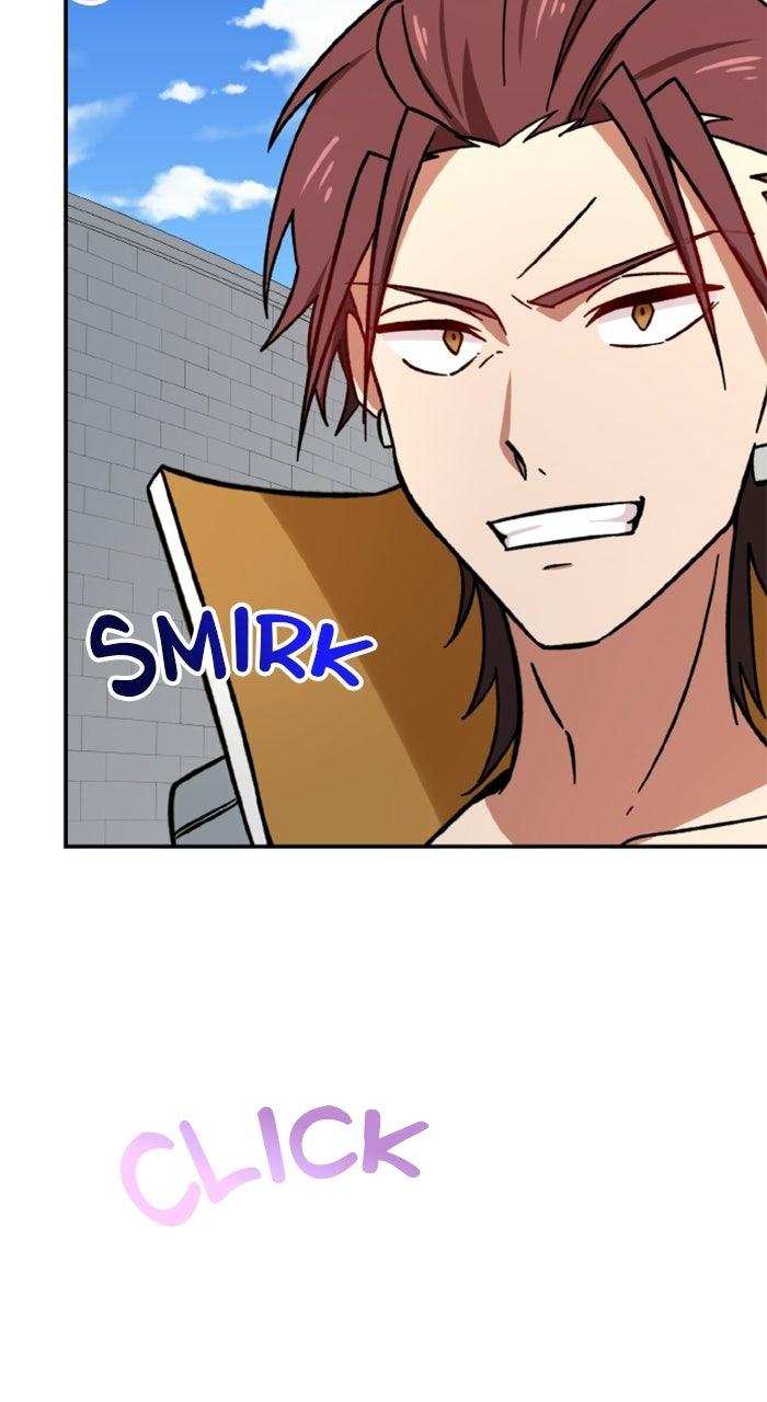 Saikyou Ansatsusha, Class Ten'i de Isekai e Chap 20 - Next Chap 21