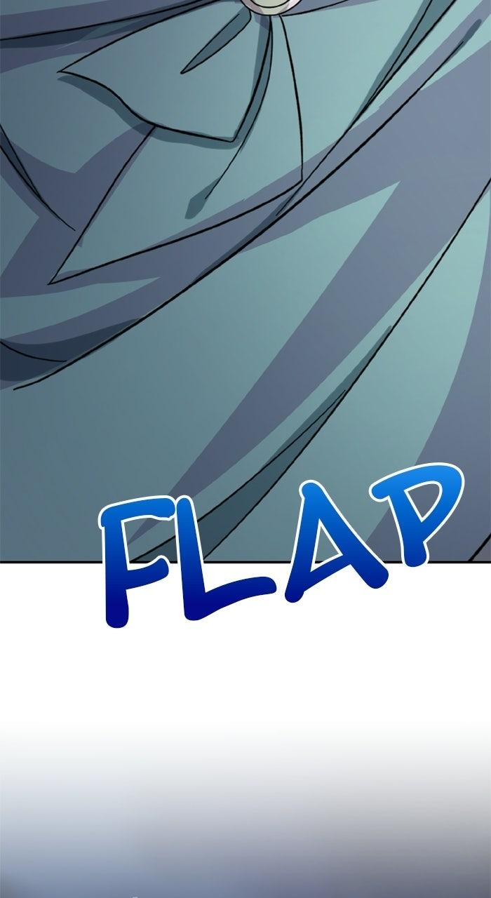 Saikyou Ansatsusha, Class Ten'i de Isekai e Chap 20 - Next Chap 21