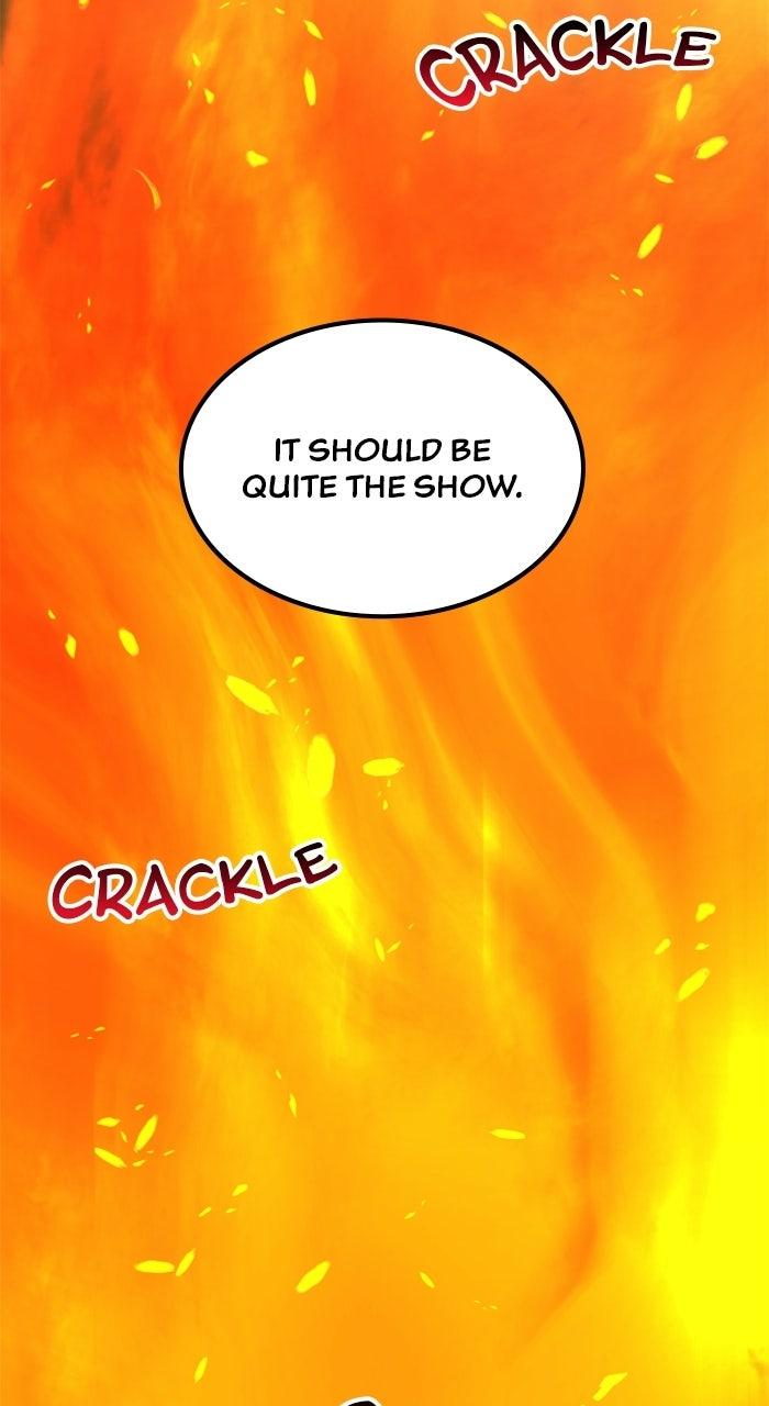 Saikyou Ansatsusha, Class Ten'i de Isekai e Chap 20 - Next Chap 21