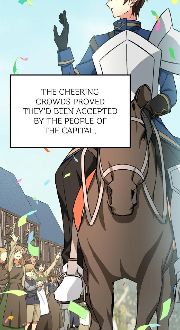 Saikyou Ansatsusha, Class Ten'i de Isekai e Chap 20 - Next Chap 21