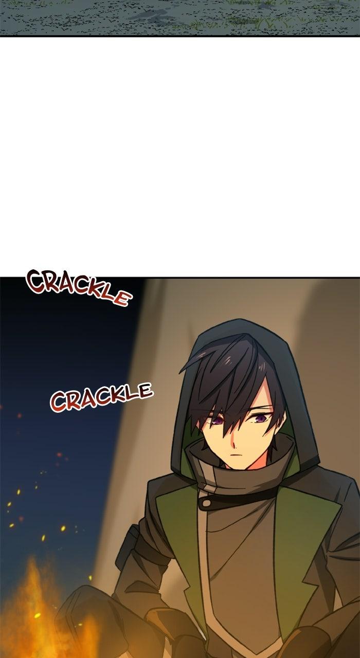 Saikyou Ansatsusha, Class Ten'i de Isekai e Chap 20 - Next Chap 21