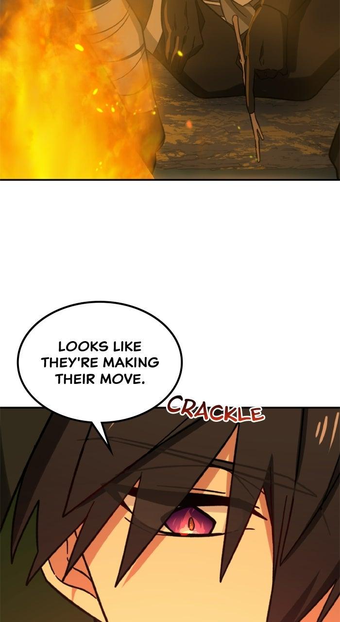 Saikyou Ansatsusha, Class Ten'i de Isekai e Chap 20 - Next Chap 21