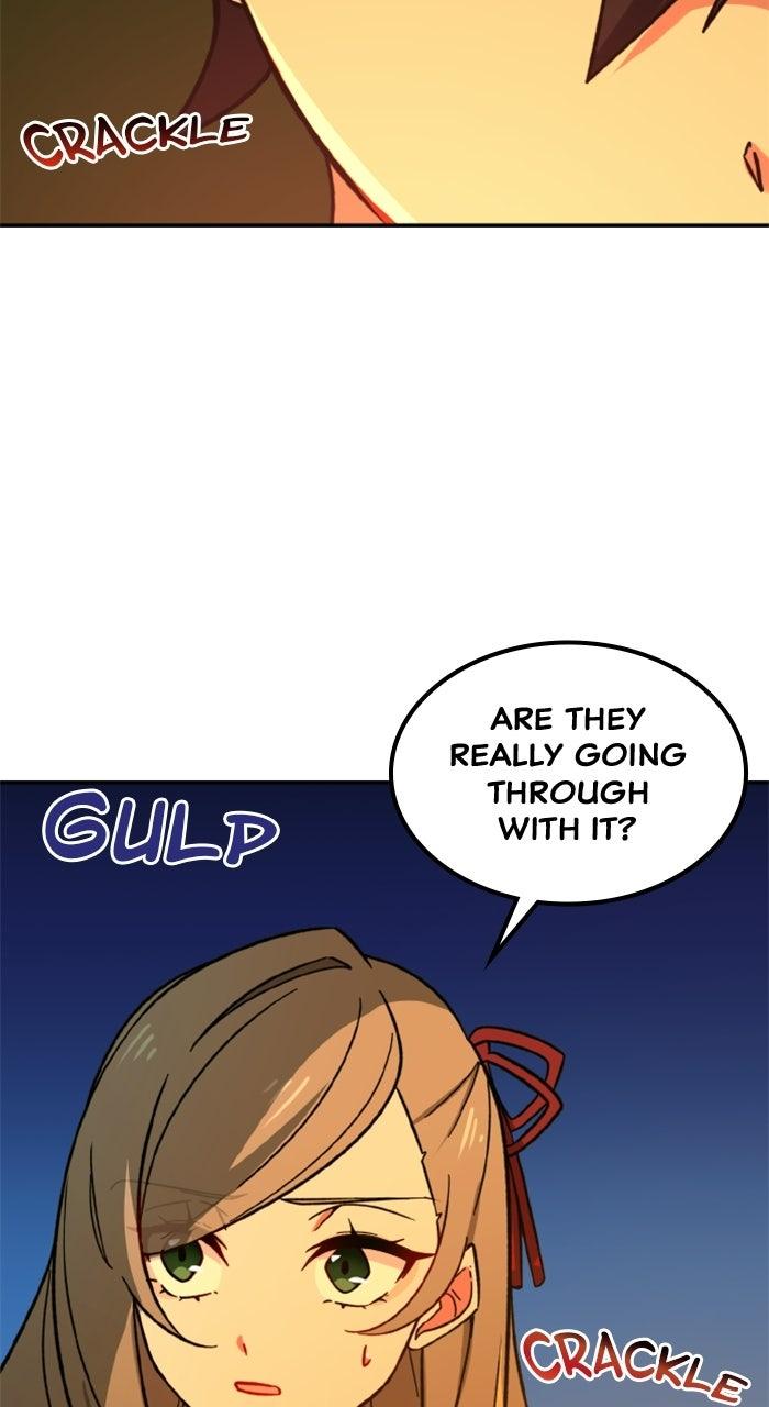 Saikyou Ansatsusha, Class Ten'i de Isekai e Chap 20 - Next Chap 21