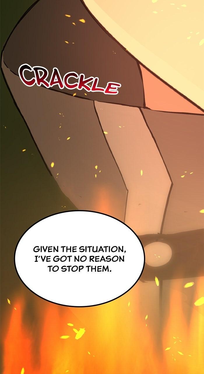 Saikyou Ansatsusha, Class Ten'i de Isekai e Chap 20 - Next Chap 21