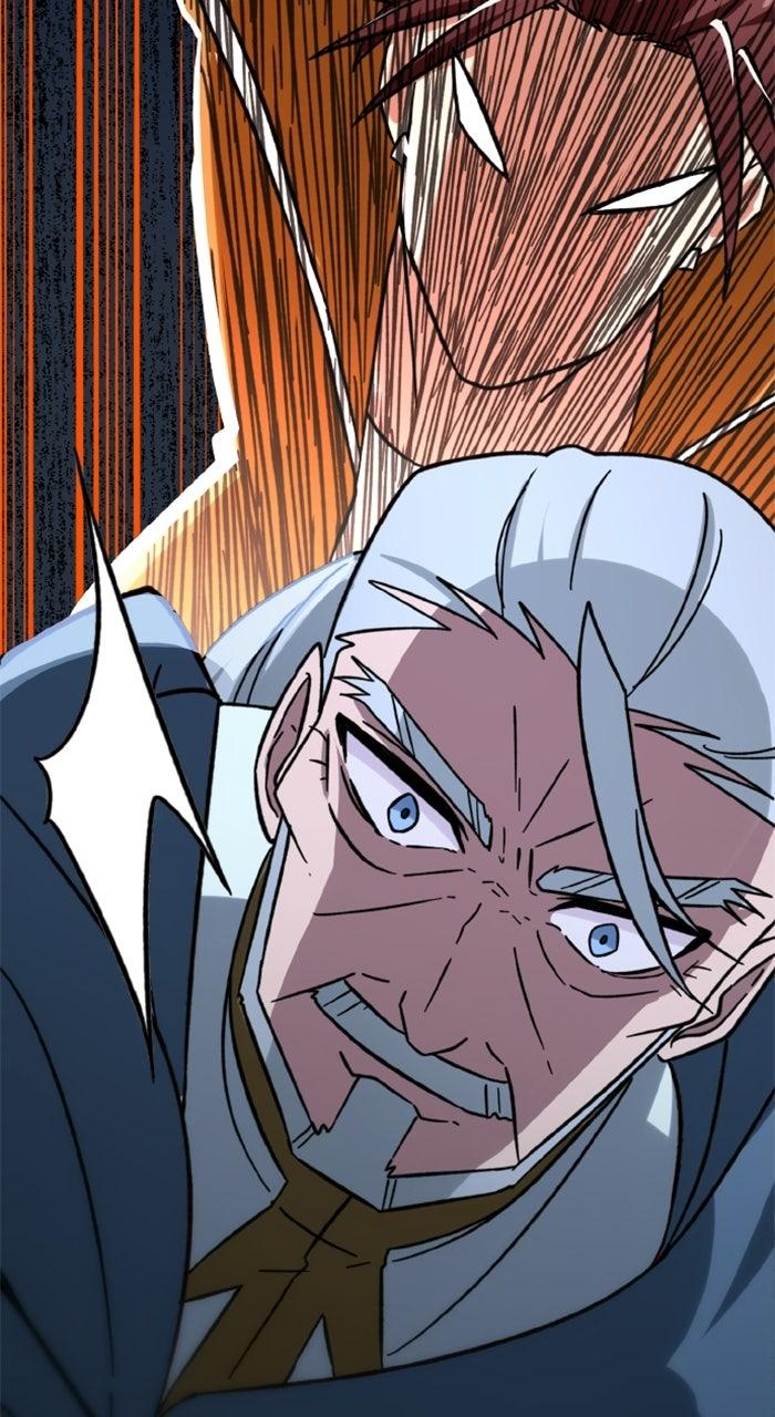 Saikyou Ansatsusha, Class Ten'i de Isekai e Chap 20 - Next Chap 21