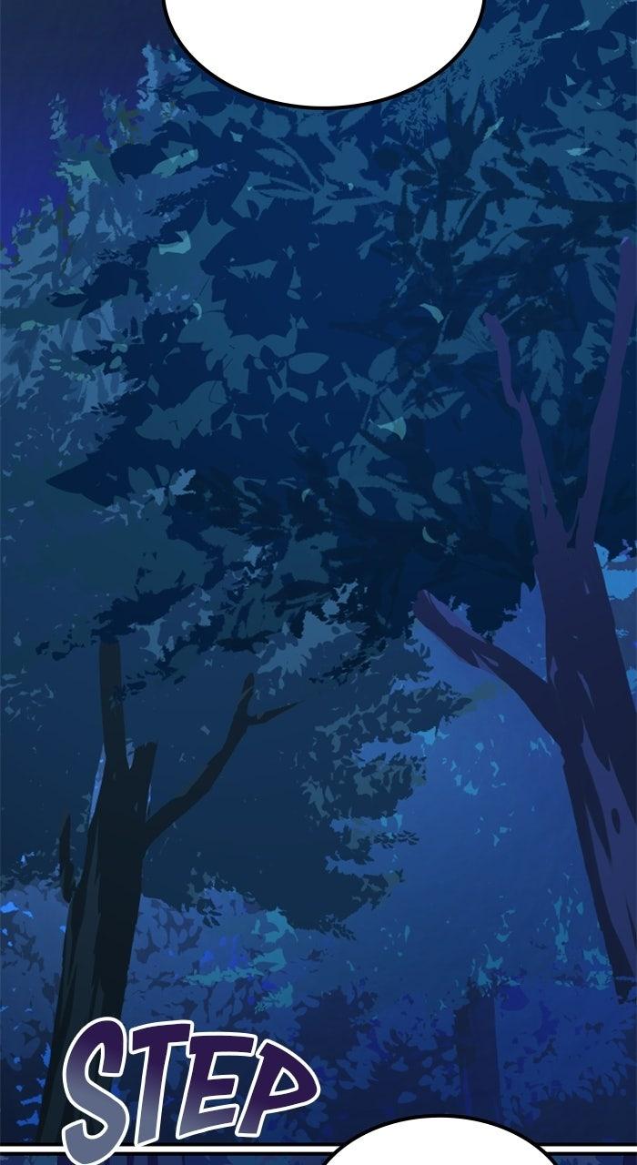 Saikyou Ansatsusha, Class Ten'i de Isekai e Chap 20 - Next Chap 21
