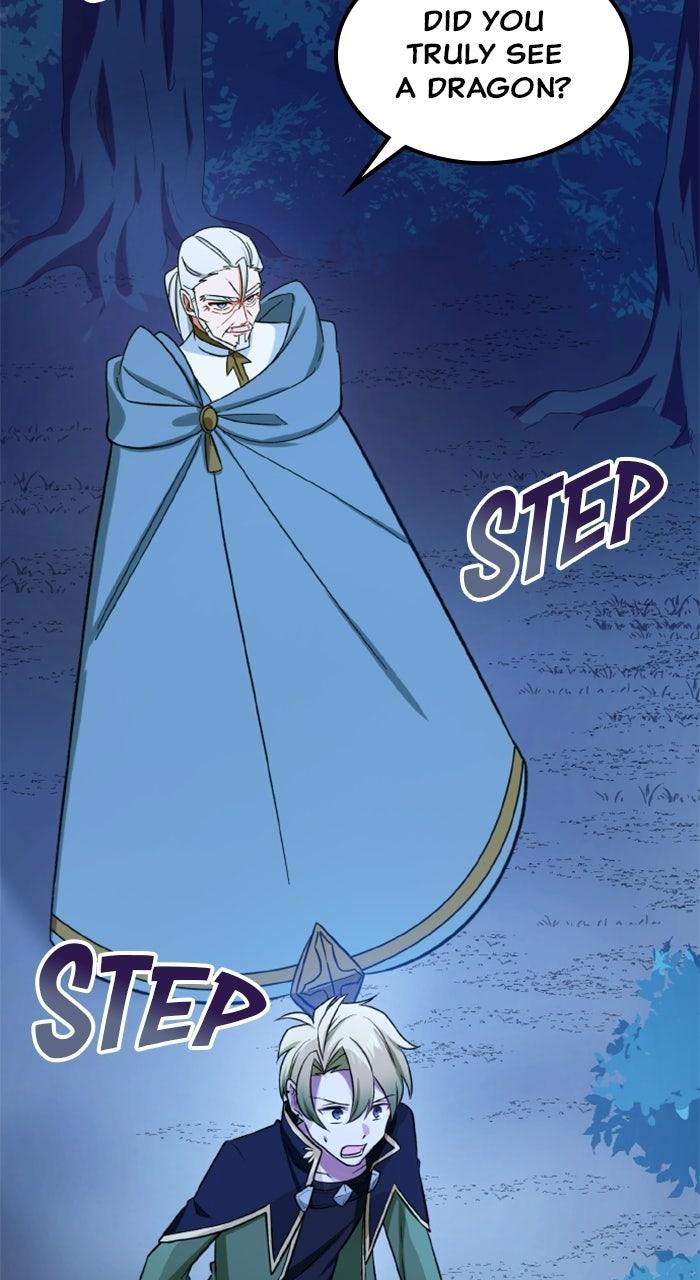 Saikyou Ansatsusha, Class Ten'i de Isekai e Chap 20 - Next Chap 21