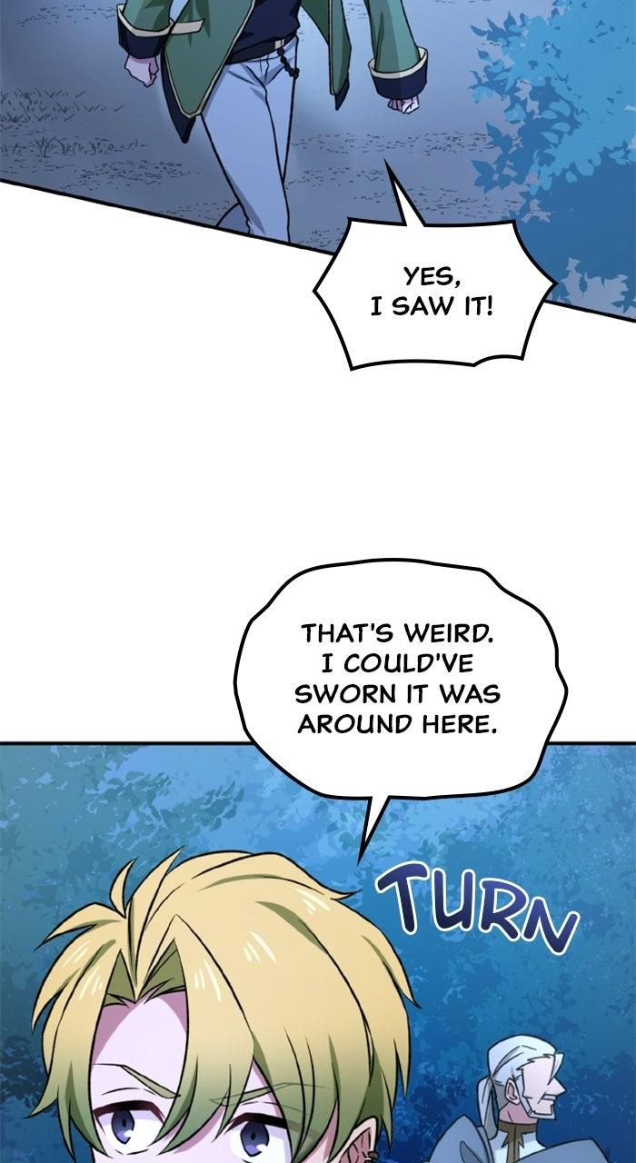Saikyou Ansatsusha, Class Ten'i de Isekai e Chap 20 - Next Chap 21