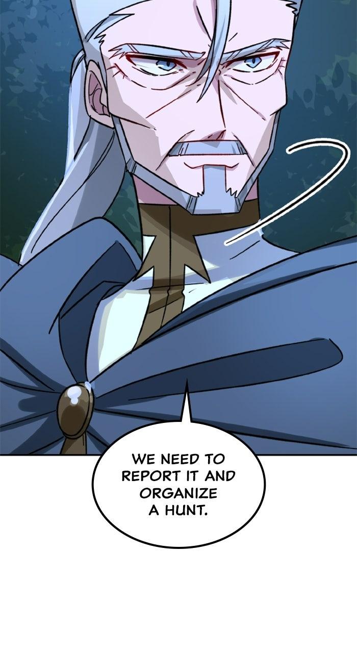 Saikyou Ansatsusha, Class Ten'i de Isekai e Chap 20 - Next Chap 21