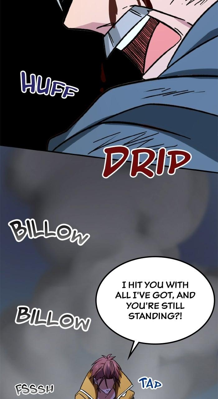 Saikyou Ansatsusha, Class Ten'i de Isekai e Chap 20 - Next Chap 21