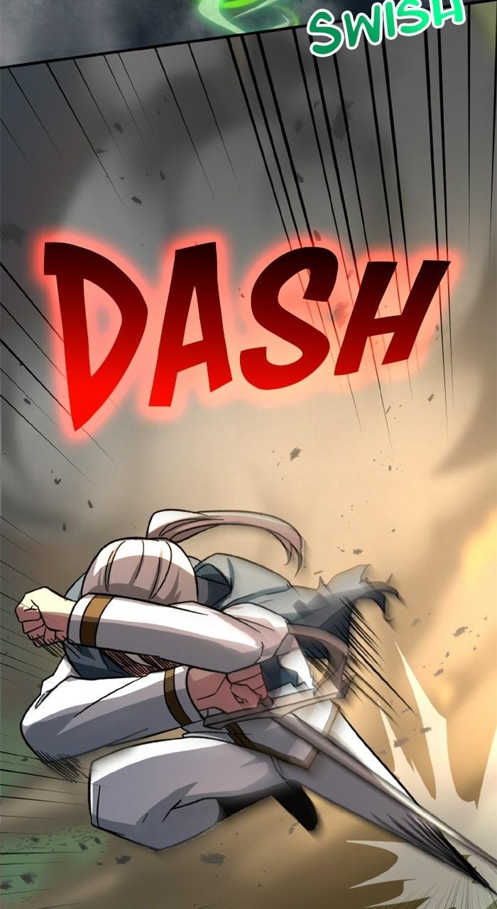 Saikyou Ansatsusha, Class Ten'i de Isekai e Chap 20 - Next Chap 21