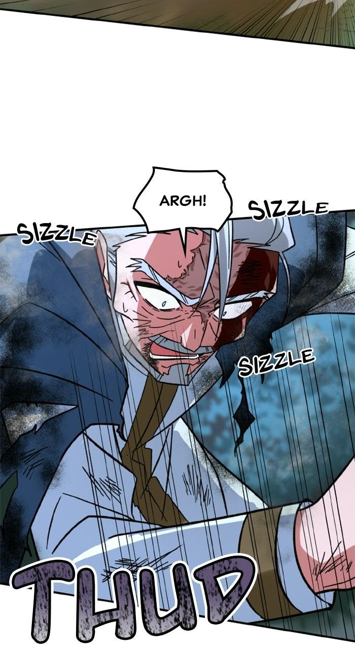 Saikyou Ansatsusha, Class Ten'i de Isekai e Chap 20 - Next Chap 21