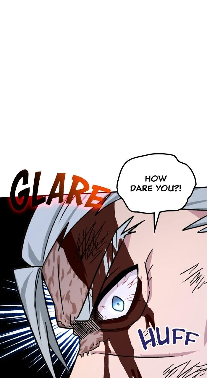 Saikyou Ansatsusha, Class Ten'i de Isekai e Chap 20 - Next Chap 21