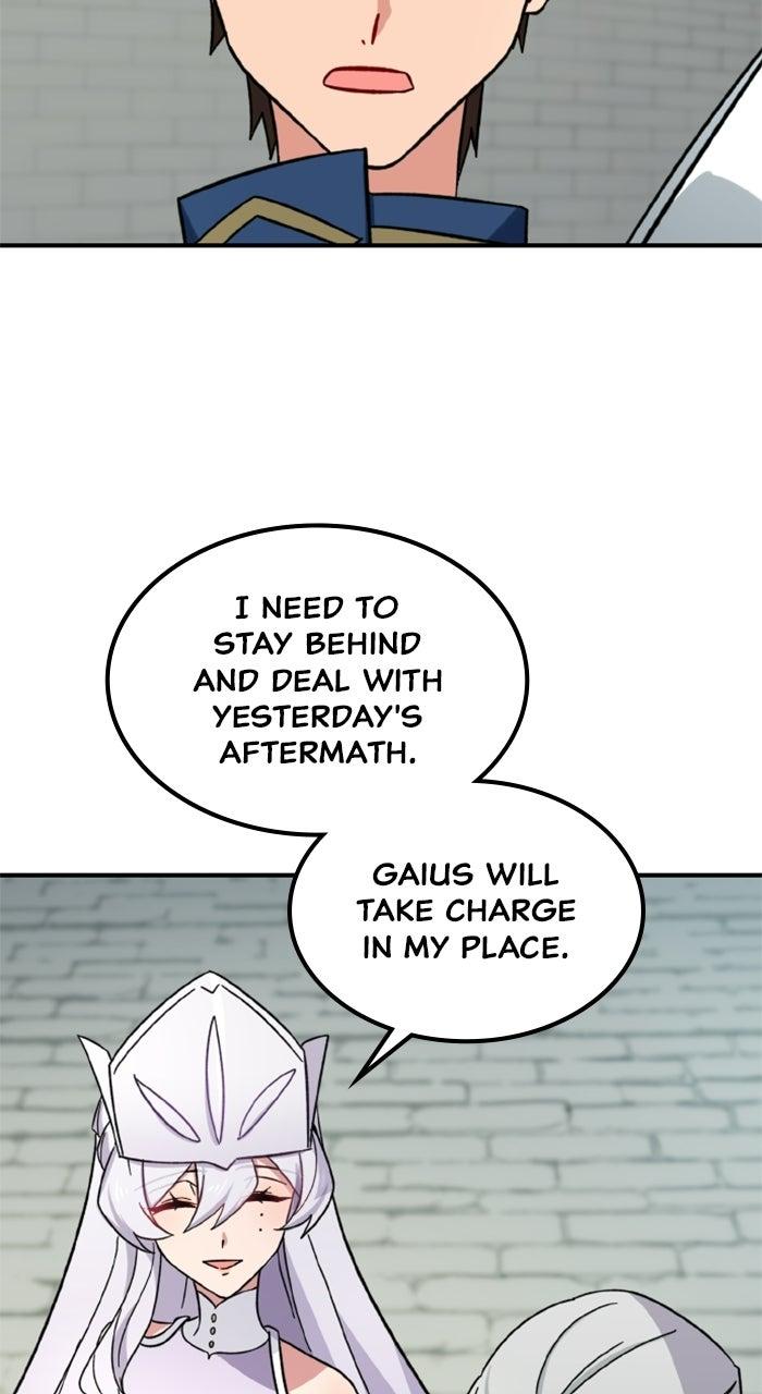 Saikyou Ansatsusha, Class Ten'i de Isekai e Chap 20 - Next Chap 21