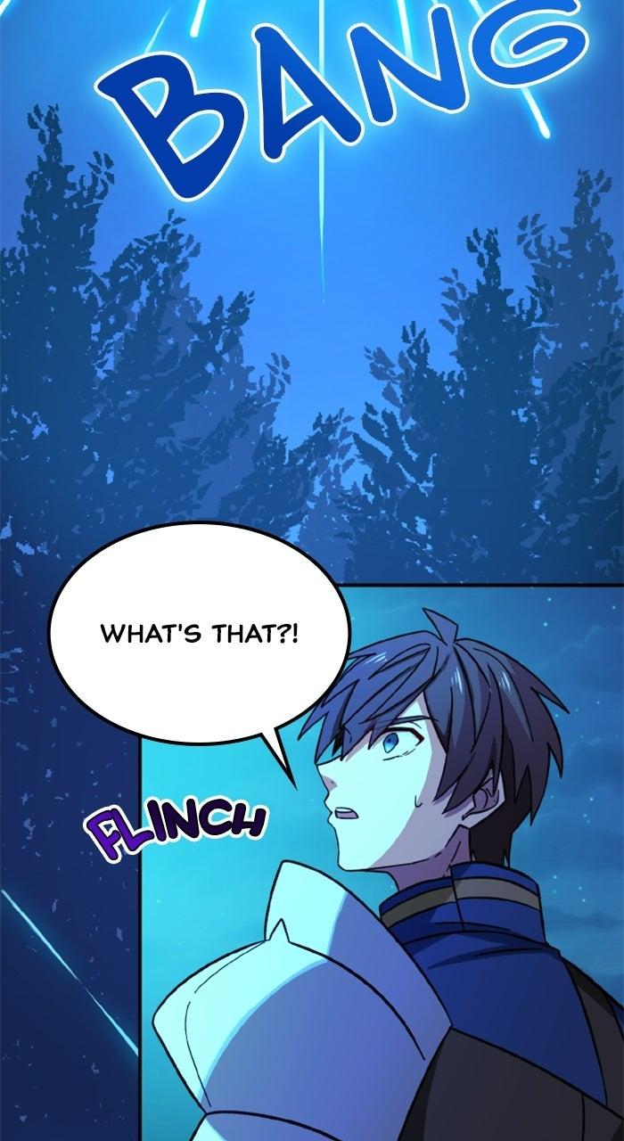 Saikyou Ansatsusha, Class Ten'i de Isekai e Chap 20 - Next Chap 21