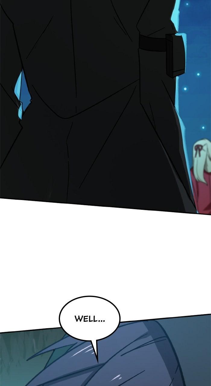 Saikyou Ansatsusha, Class Ten'i de Isekai e Chap 20 - Next Chap 21