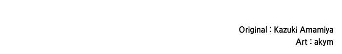 Saikyou Ansatsusha, Class Ten'i de Isekai e Chap 20 - Next Chap 21