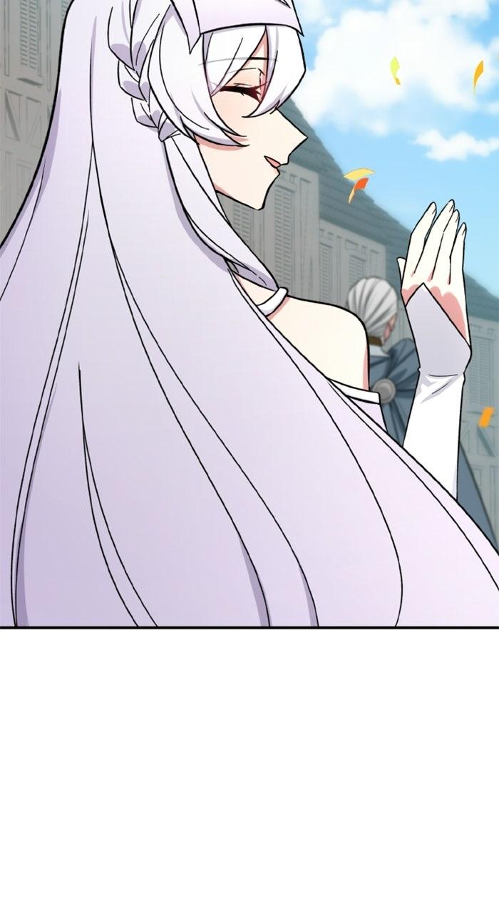 Saikyou Ansatsusha, Class Ten'i de Isekai e Chap 20 - Next Chap 21