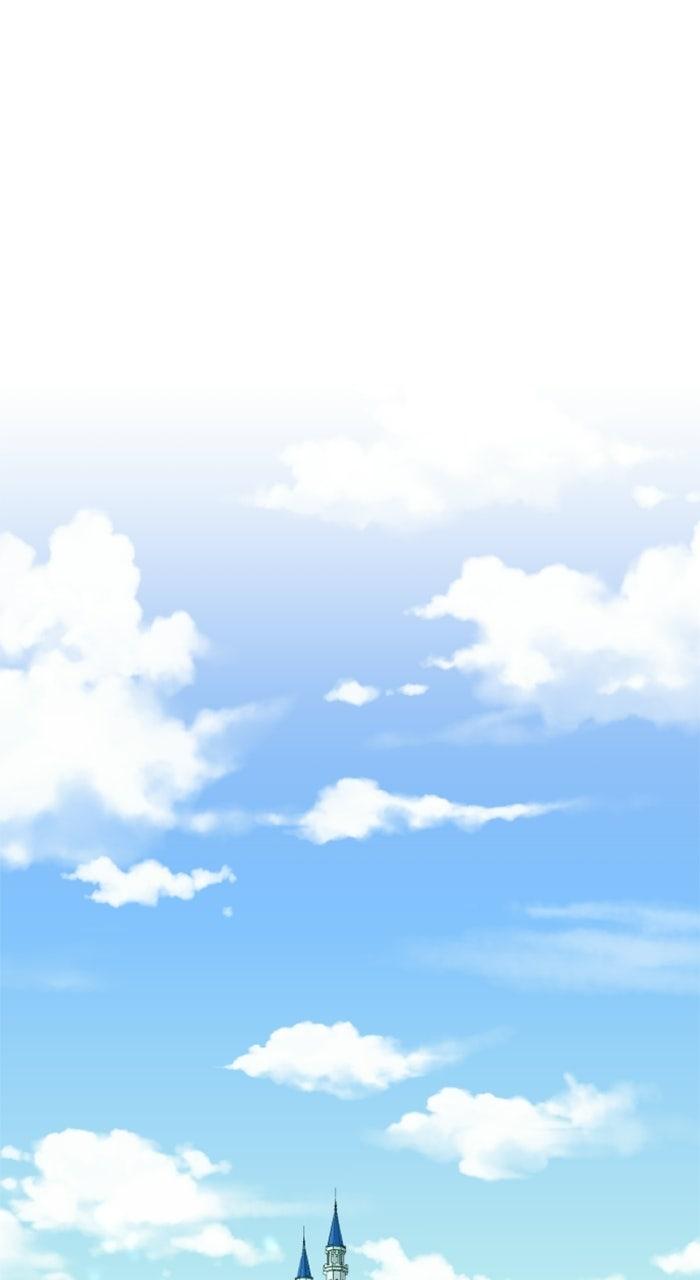 Saikyou Ansatsusha, Class Ten'i de Isekai e Chap 20 - Next Chap 21